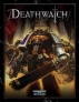 Deathwatch jdr livre de base | Jeux Toulon L'Atanière