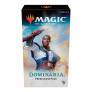 Dominaria - pack AP - Magic - Toulon - L'Atanière