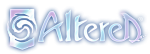 Logo Altered (ALT)