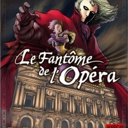 JDP_Le Fantôme de l&rsquo;Opéra