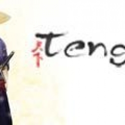 JDR_Tenga
