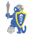 Logo Jeux de Rôles (JDR)