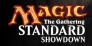 Standard Showdown - tournoi Magic - jeux - Toulon - L'Atanière