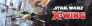 Star Wars X-Wing 2.0 - banner - jeux - Toulon - L'Atanière