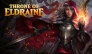Throne of Eldraine Magic banner