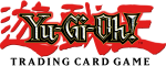 Logo Yu-Gi-Oh! (YGO)