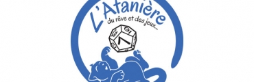 Dragomino - L'Atanière - Jeux de Société à Toulon