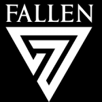 Logo 7 Fallen (7FA)