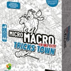 micro macxro crime city tricks town 1 jeux Toulon L Ataniere.jpeg | Jeux Toulon L'Atanière