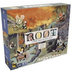 root+extension | Jeux Toulon L'Atanière