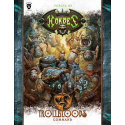 trollbloods-command-book-en-anglais-hard-cover