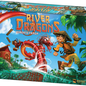 JDP_River Dragons