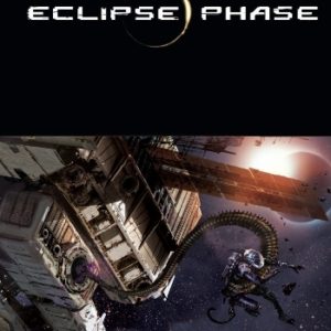JDR_Eclipse Phase