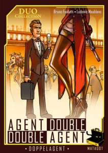PJX_Agent Double
