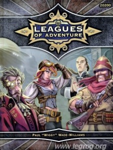 JDR_Leagues of Adventure