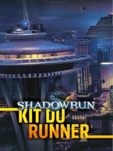 JDR_Shadowrun &#8211; Kit du Runner