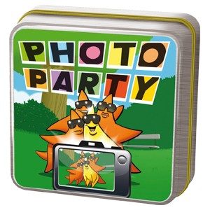 photo-party