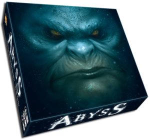 abyss1