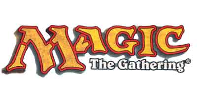 logo_magic_the_gathering