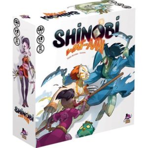 shinobi-wat-aah
