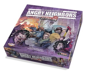 Angry-Neighbours-Expansion