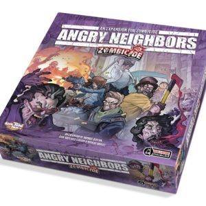 Angry-Neighbours-Expansion