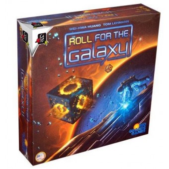 roll-for-the-galaxy-vf