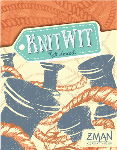 knit-wit