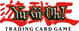 Logo Yu-Gi-Oh! (YGO)