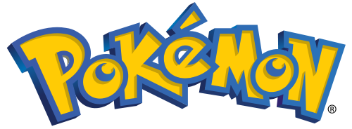 Pokémon (PKM)