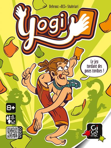 Yogi - couverture - jeux - Toulon - L'Atanière.jpg