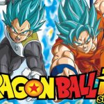 Dragon Ball Super : Tournoi Magasin de Lancement