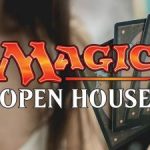 Open House Magic 2020