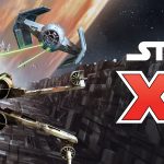 X-Wing V2 : Tournoi Dogfight