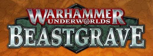 Warhammer Underworlds (WHU)