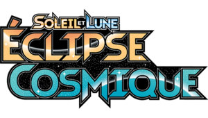 Eclipse Cosmique Logo | Jeux Toulon L'Atanière