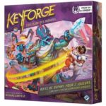 KFG : Tournoi Keyforge "scellé"