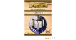Glorantha : 2E Age Volume 2