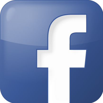 facebook ig logo | Jeux Toulon L'Atanière