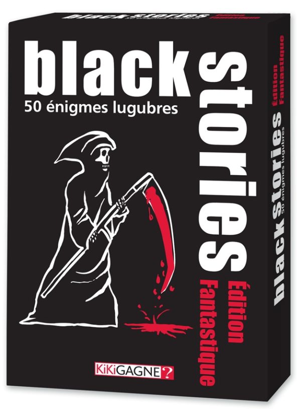 black stories fantastique 1 jeux Toulon L Ataniere.jpg | Jeux Toulon L'Atanière