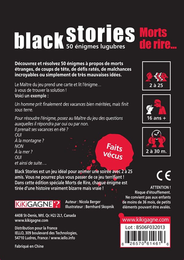 black stories morts de rire 3 jeux Toulon L Ataniere.jpg | Jeux Toulon L'Atanière