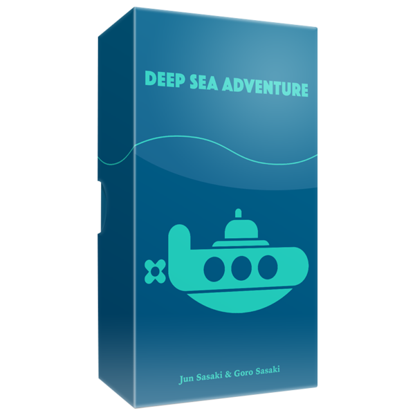 deep sea adventure 1 jeux Toulon L Ataniere.png | Jeux Toulon L'Atanière