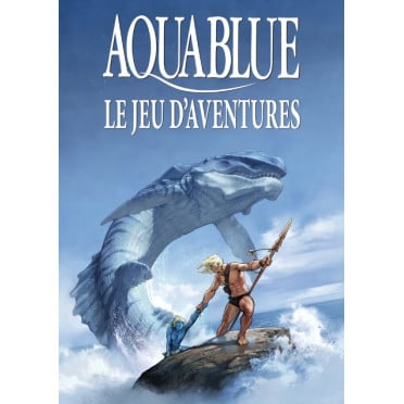 aquablue le jeu daventures 1 jeux Toulon L Ataniere.jpg | Jeux Toulon L'Atanière