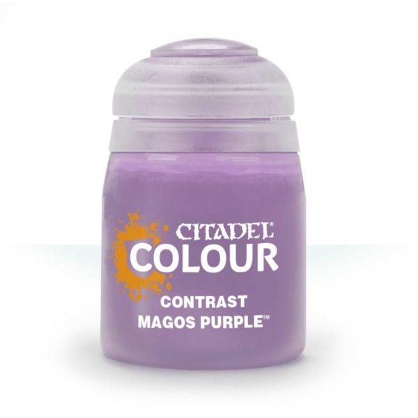 citadel contrast magos purple 1 jeux Toulon L Ataniere.jpg | Jeux Toulon L'Atanière