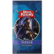 hero realms deck de heros voleur 1 jeux Toulon L Ataniere.jpg | Jeux Toulon L'Atanière