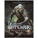 JDR : Initiation à The Witcher