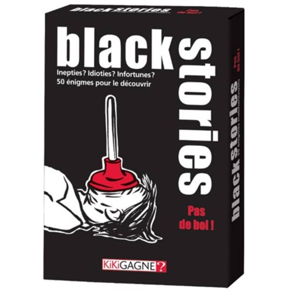 black stories pas de bol 1 jeux Toulon L Ataniere.jpg | Jeux Toulon L'Atanière