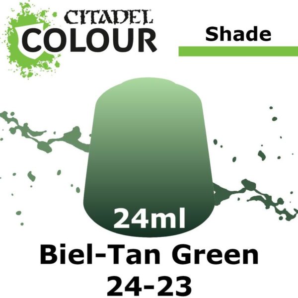citadel shade biel tan green 2 jeux Toulon L Ataniere.jpg | Jeux Toulon L'Atanière