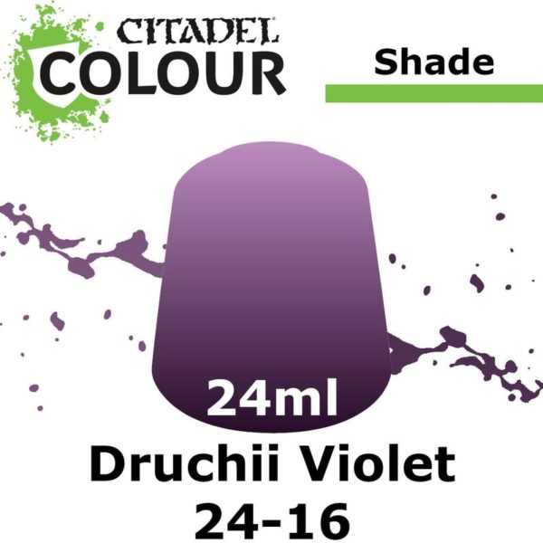 citadel shade druchii violet 2 jeux Toulon L Ataniere 1.jpg | Jeux Toulon L'Atanière