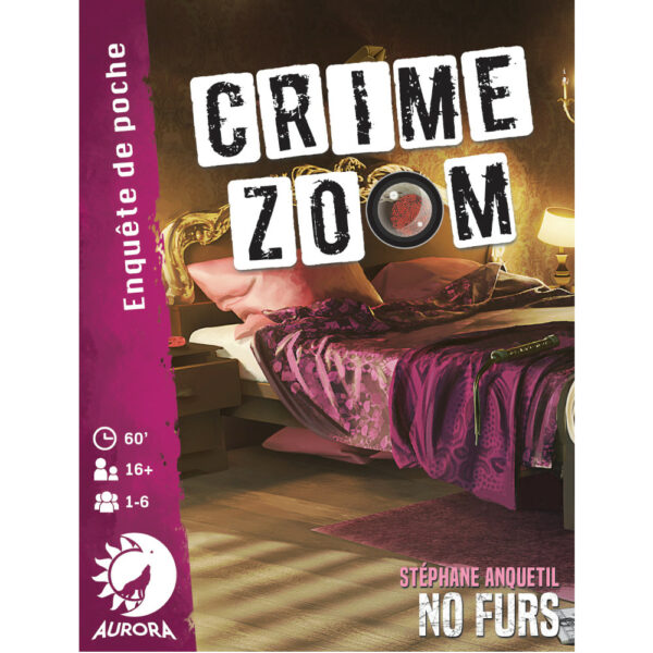 crime zoom no furs 1 jeux Toulon L Ataniere.jpg | Jeux Toulon L'Atanière
